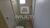 Apartamento, 3 quartos, 100 m² - Foto 12
