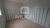 Apartamento, 3 quartos, 100 m² - Foto 9