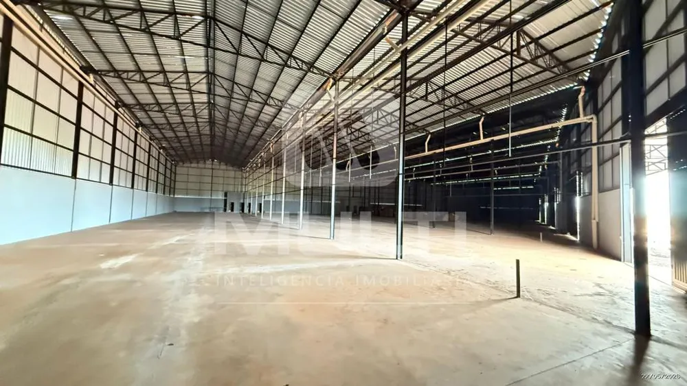 Casa, 1 quarto, 715 m² - Foto 1