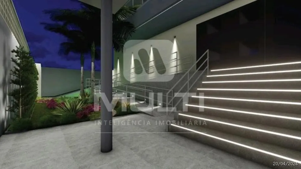 Apartamento, 3 quartos, 112 m² - Foto 1