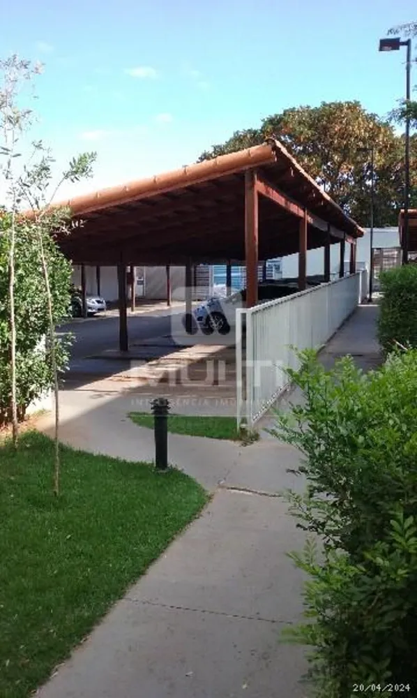 Terreno, 1446 m² - Foto 2
