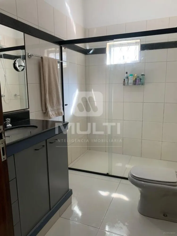 Casa, 3 quartos, 166 m² - Foto 4