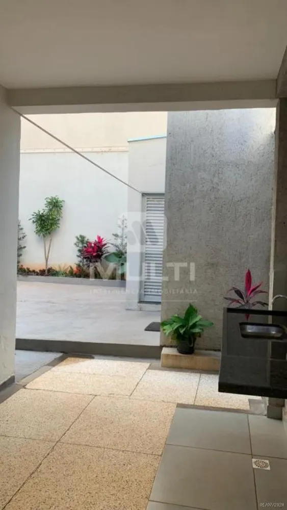 Casa, 3 quartos, 166 m² - Foto 7