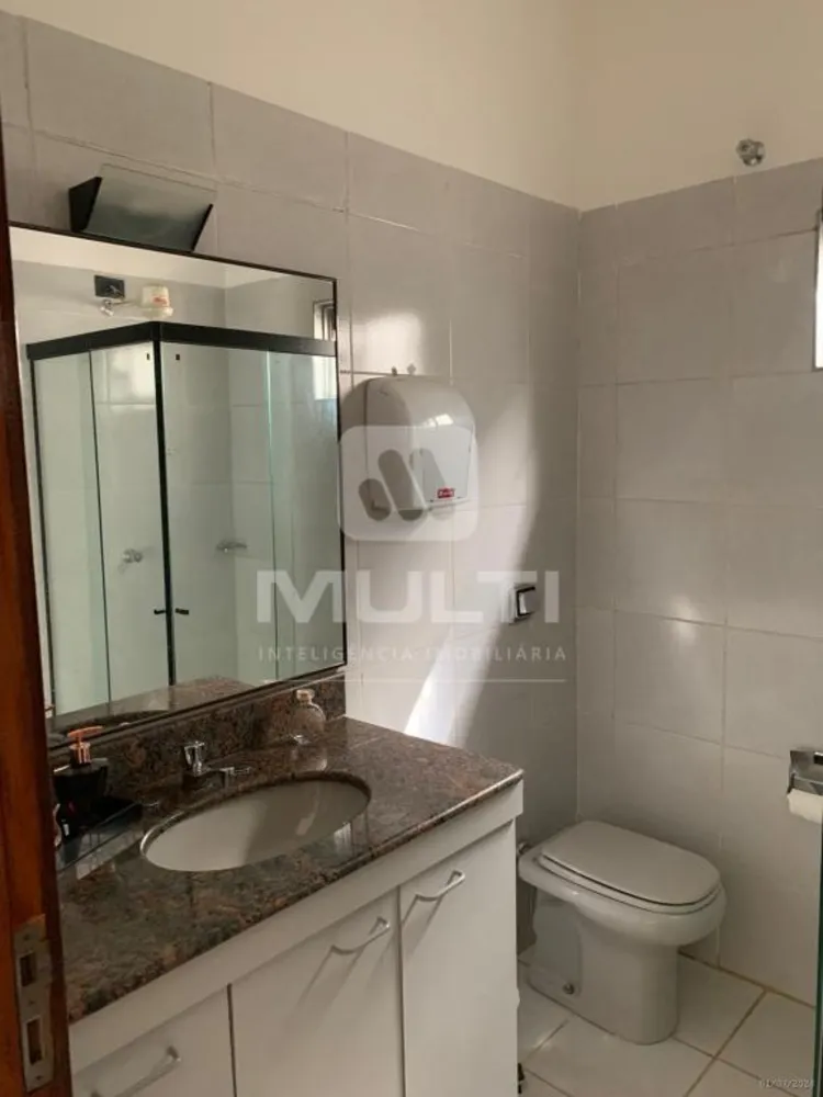 Casa, 3 quartos, 166 m² - Foto 6