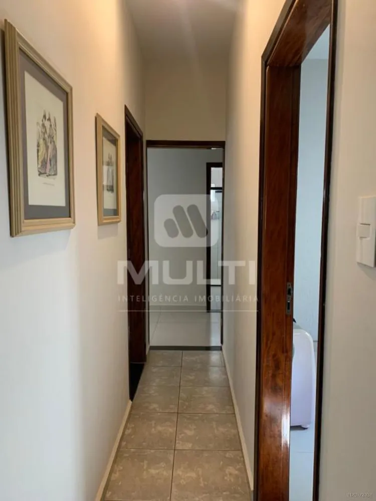 Casa, 3 quartos, 166 m² - Foto 5