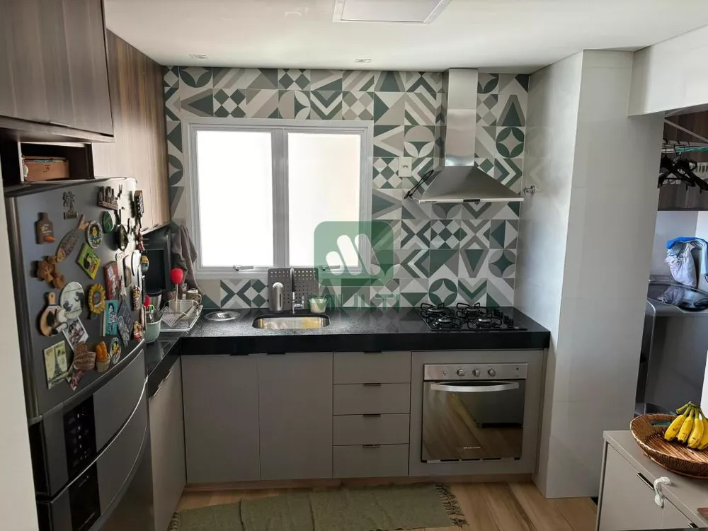 Apartamento à venda com 3 quartos, 89m² - Foto 17