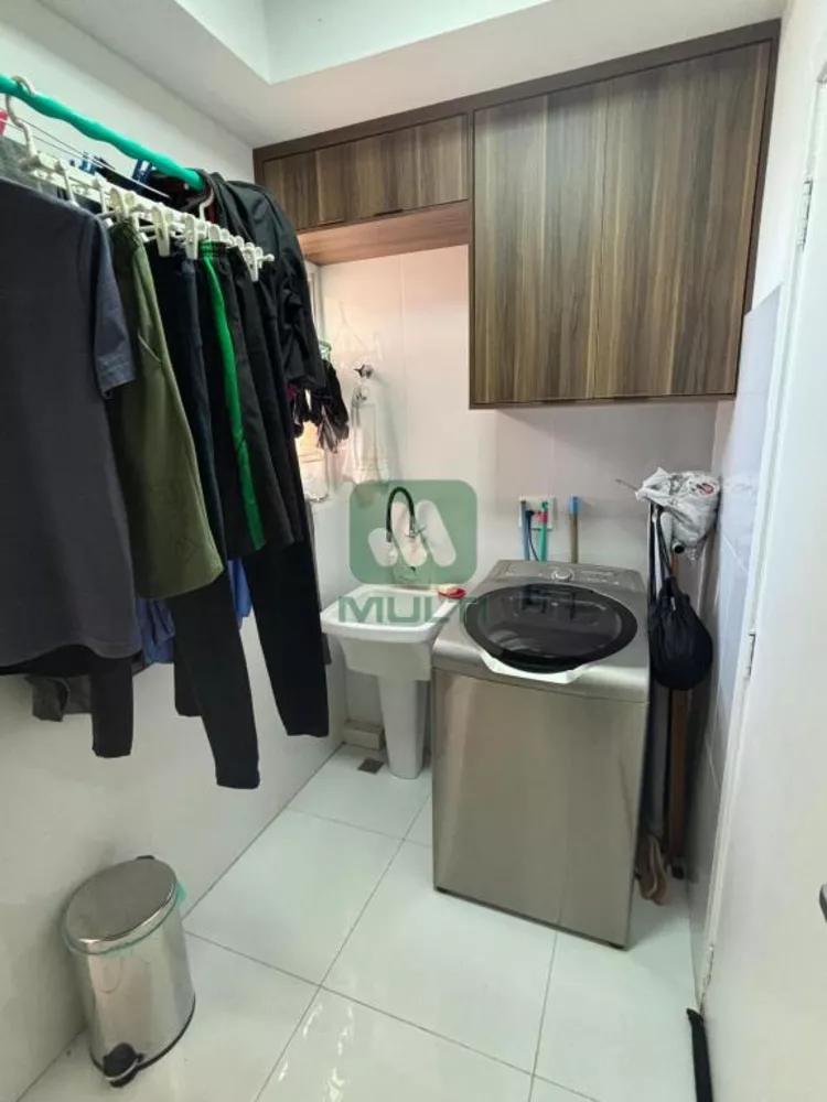 Apartamento à venda com 3 quartos, 89m² - Foto 20