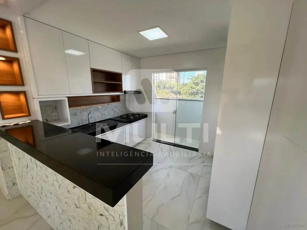 Cobertura, 3 quartos, 230 m² - Foto 3