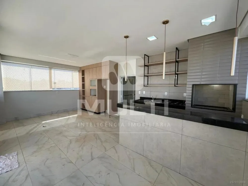 Cobertura, 3 quartos, 230 m² - Foto 6