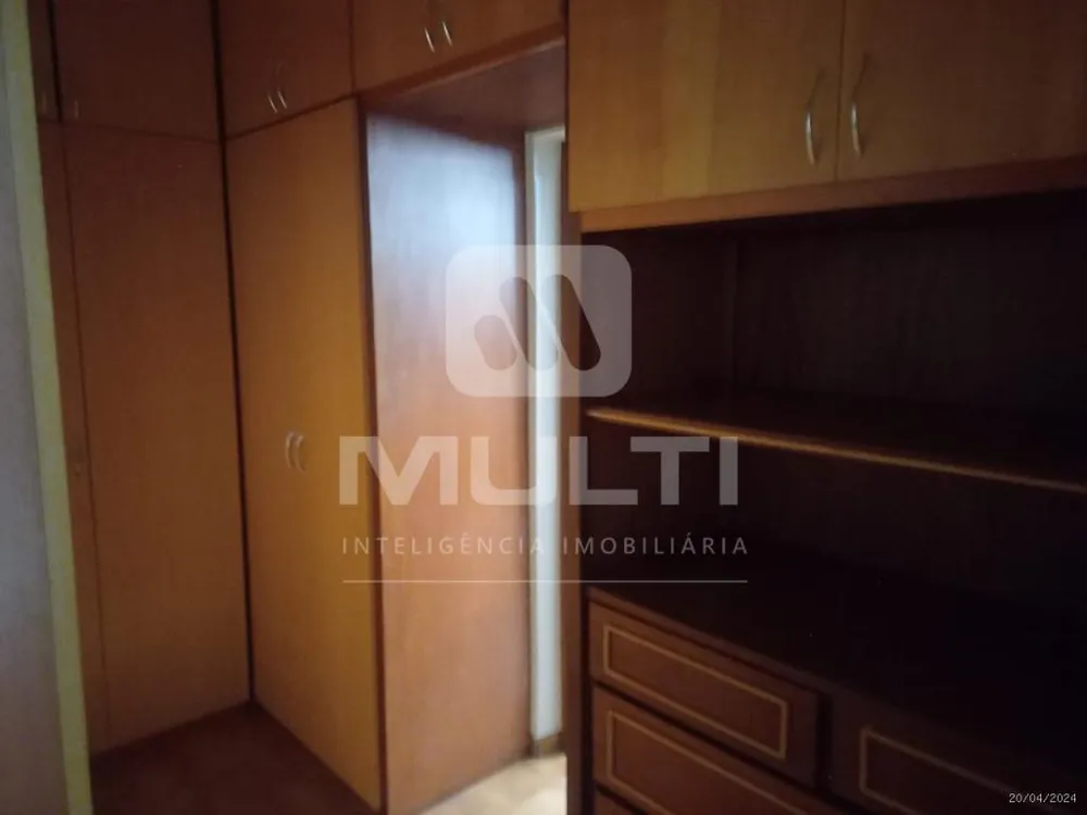 Cobertura, 3 quartos, 230 m² - Foto 5
