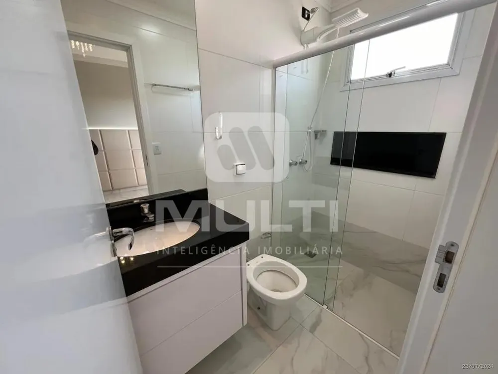 Cobertura, 3 quartos, 230 m² - Foto 7
