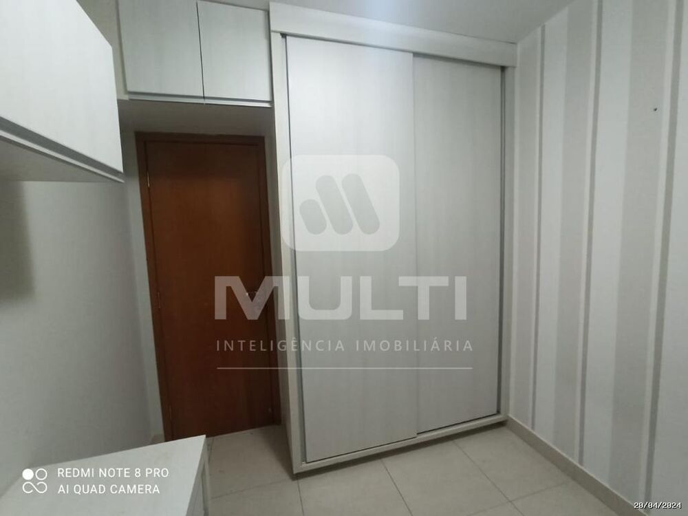 Apartamento, 3 quartos, 65 m² - Foto 9