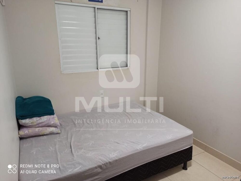 Apartamento, 3 quartos, 65 m² - Foto 7