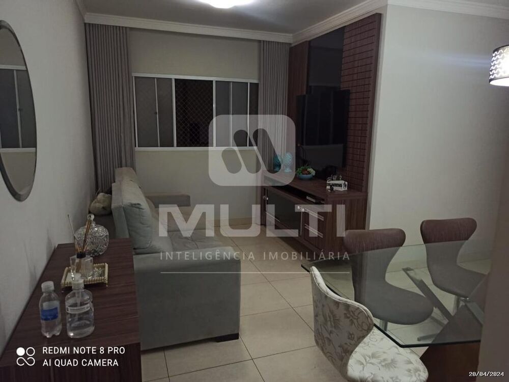 Apartamento, 3 quartos, 65 m² - Foto 6