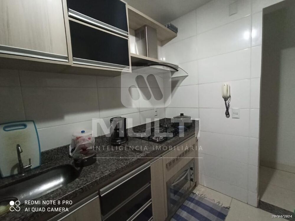 Apartamento, 3 quartos, 65 m² - Foto 16