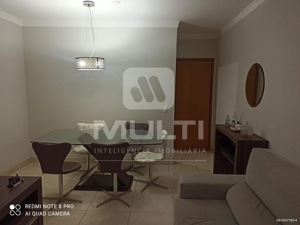 Apartamento, 3 quartos, 65 m² - Foto 8