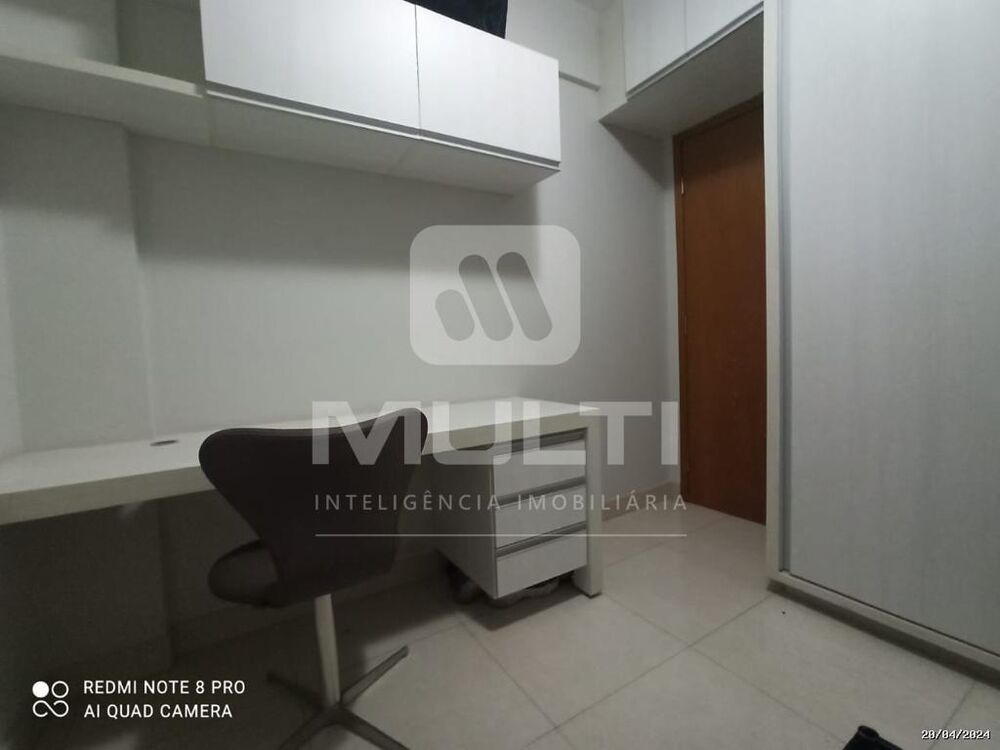Apartamento, 3 quartos, 65 m² - Foto 19
