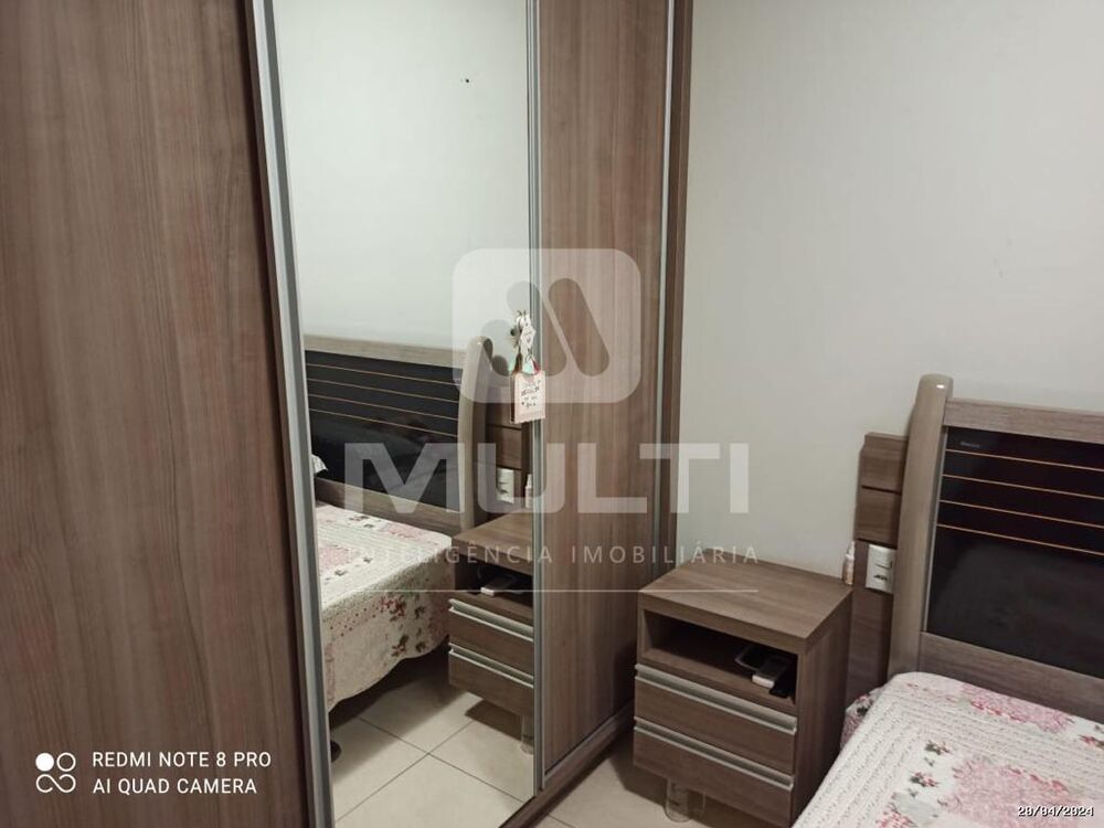 Apartamento, 3 quartos, 65 m² - Foto 14