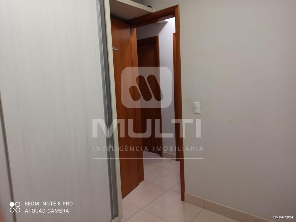 Apartamento, 3 quartos, 65 m² - Foto 15