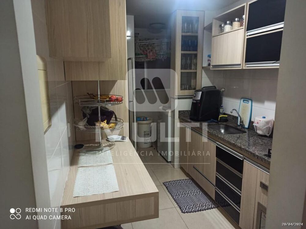 Apartamento, 3 quartos, 65 m² - Foto 12