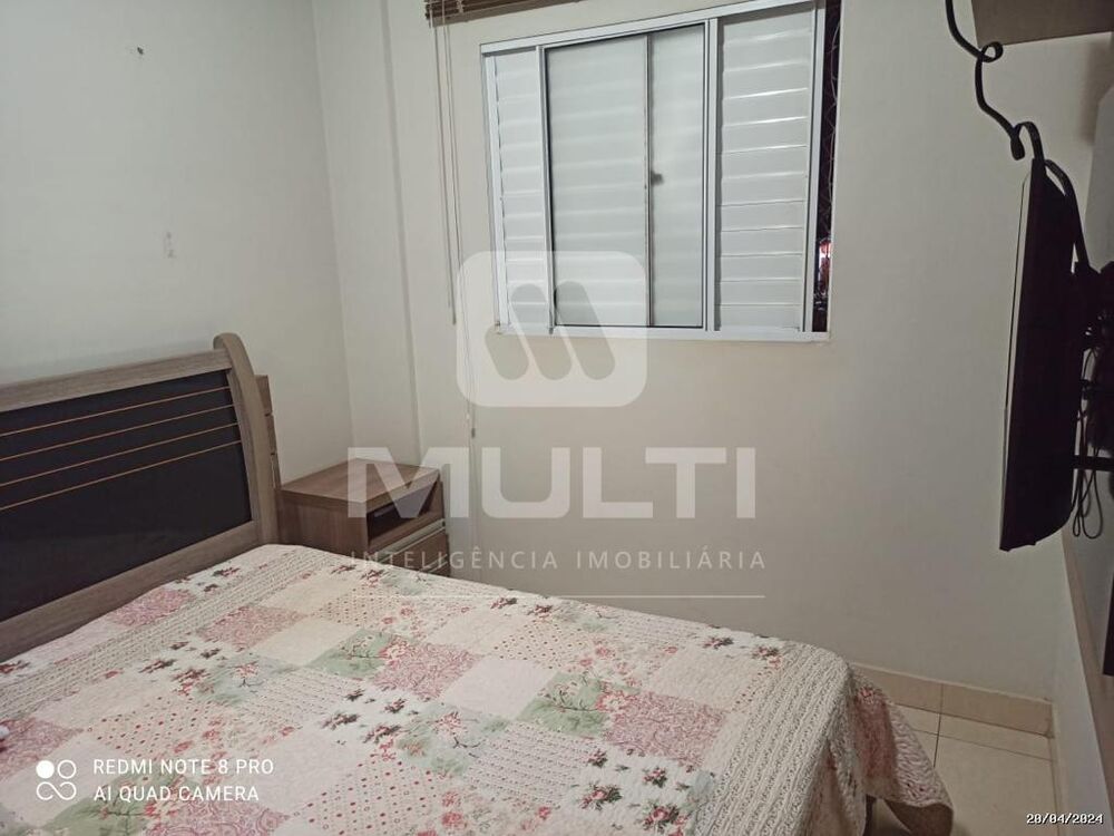Apartamento, 3 quartos, 65 m² - Foto 13