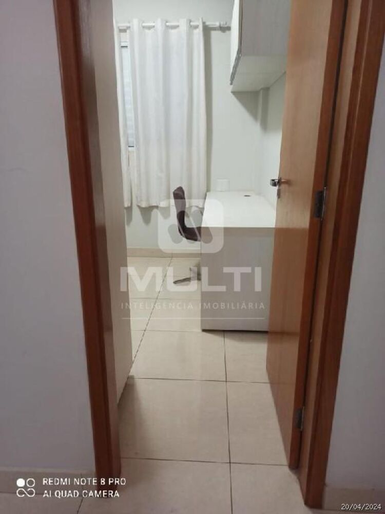 Apartamento, 3 quartos, 65 m² - Foto 11
