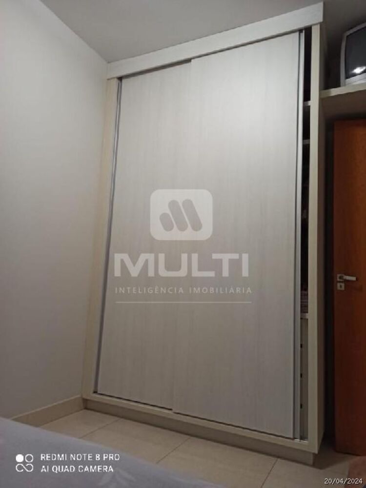 Apartamento, 3 quartos, 65 m² - Foto 5