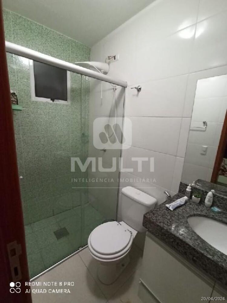 Apartamento, 3 quartos, 65 m² - Foto 3