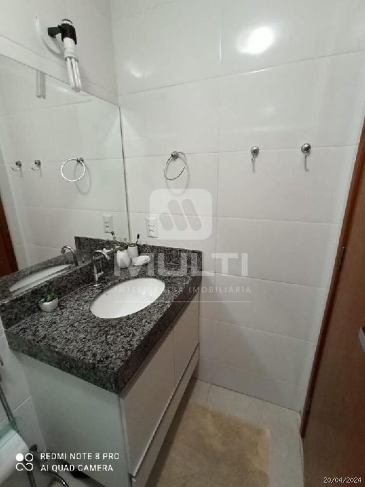 Apartamento, 3 quartos, 65 m² - Foto 2