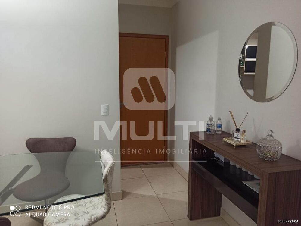 Apartamento, 3 quartos, 65 m² - Foto 10