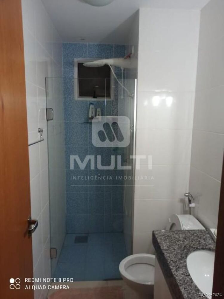 Apartamento, 3 quartos, 65 m² - Foto 18