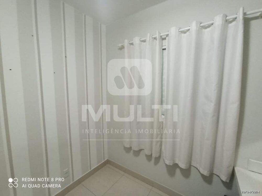 Apartamento, 3 quartos, 65 m² - Foto 4