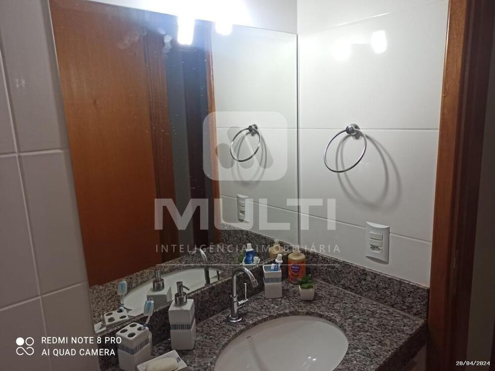 Apartamento, 3 quartos, 65 m² - Foto 17