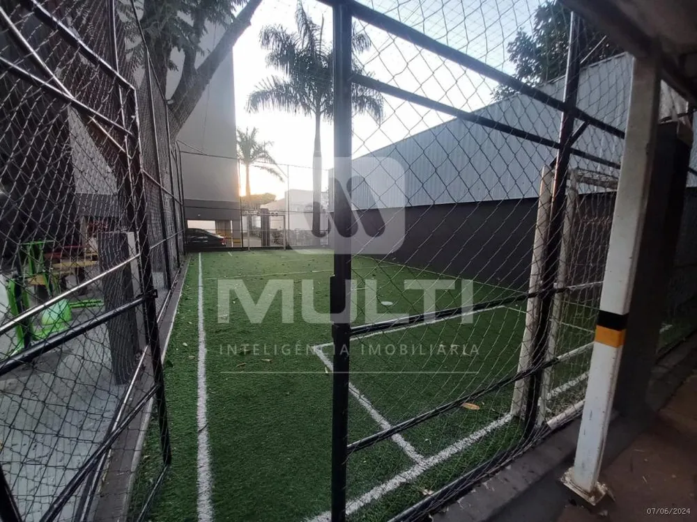 Apartamento, 2 quartos, 50 m² - Foto 10