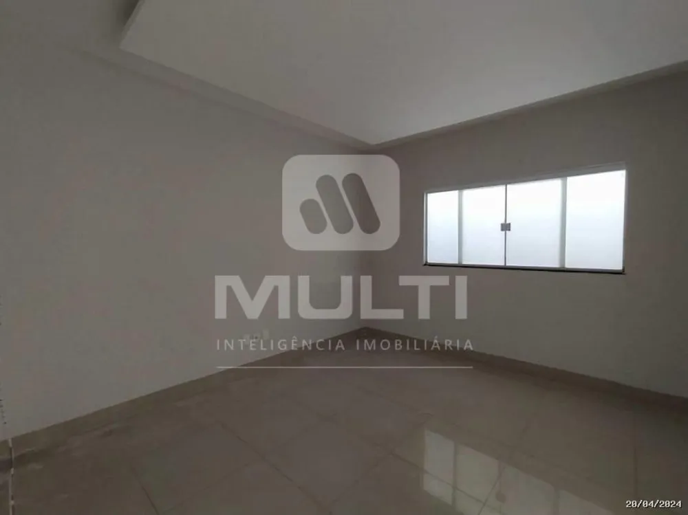 Casa, 3 quartos, 200 m² - Foto 4