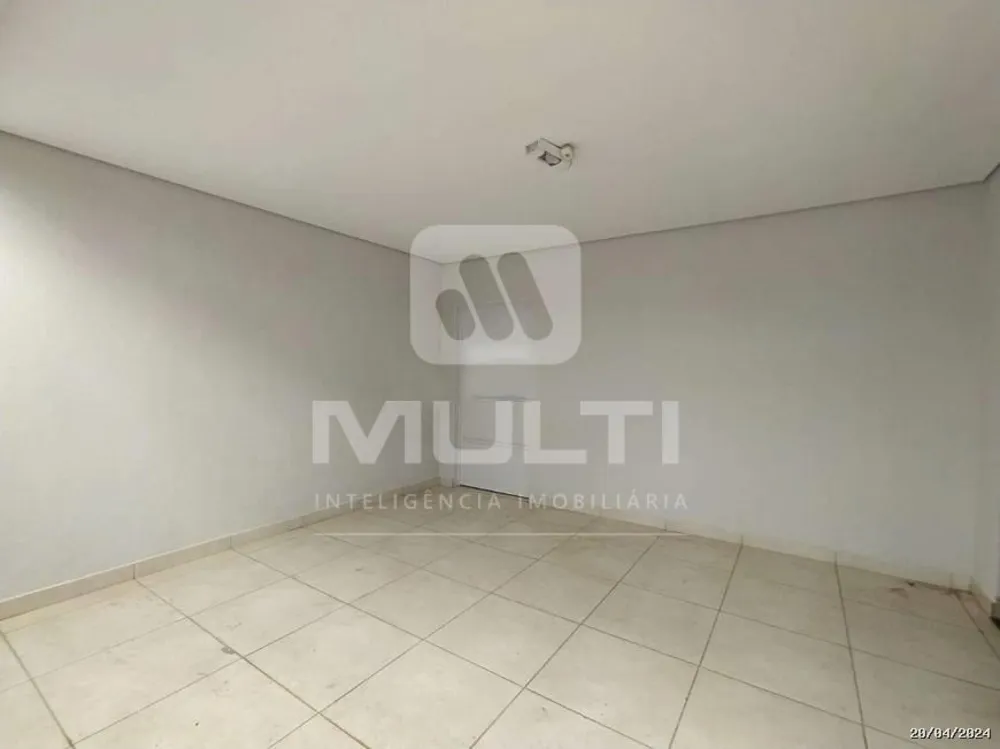 Casa, 3 quartos, 200 m² - Foto 7