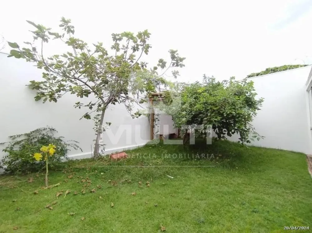 Casa, 3 quartos, 200 m² - Foto 10