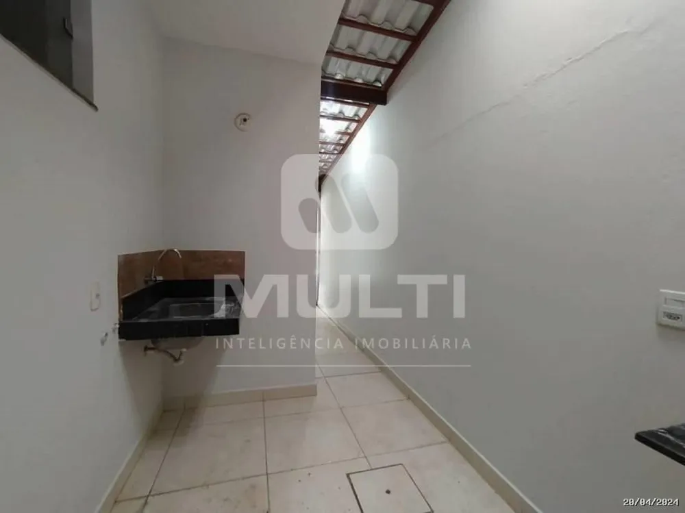 Casa, 3 quartos, 200 m² - Foto 8