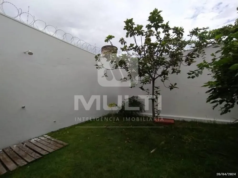 Casa, 3 quartos, 200 m² - Foto 9