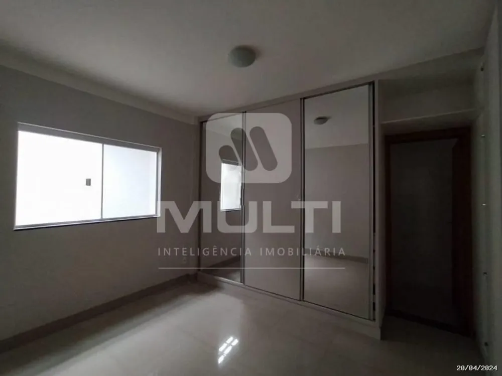Casa, 3 quartos, 200 m² - Foto 5