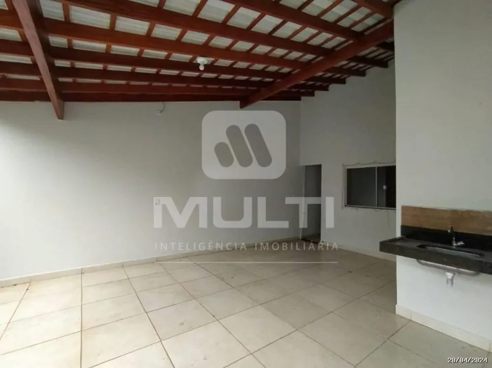 Casa, 3 quartos, 200 m² - Foto 12