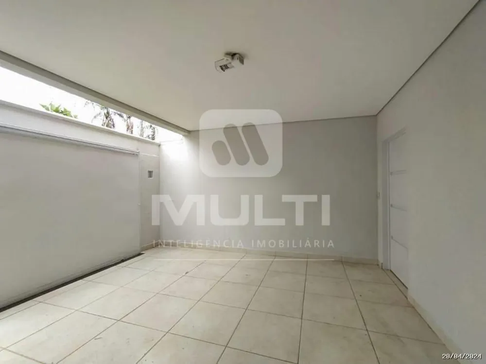 Casa, 3 quartos, 200 m² - Foto 6