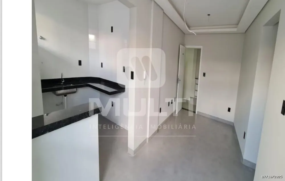 Apartamento, 2 quartos, 82 m² - Foto 8