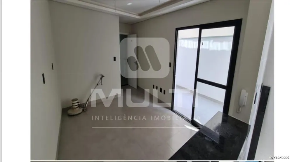 Apartamento, 2 quartos, 82 m² - Foto 6