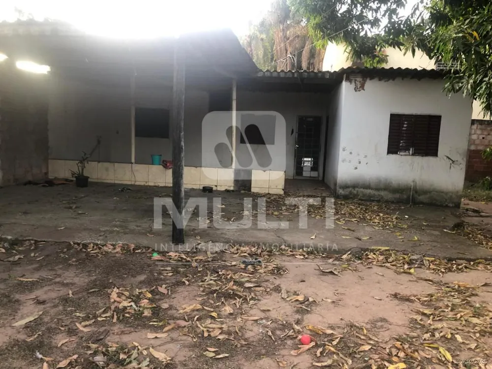 Apartamento, 2 quartos, 82 m² - Foto 3