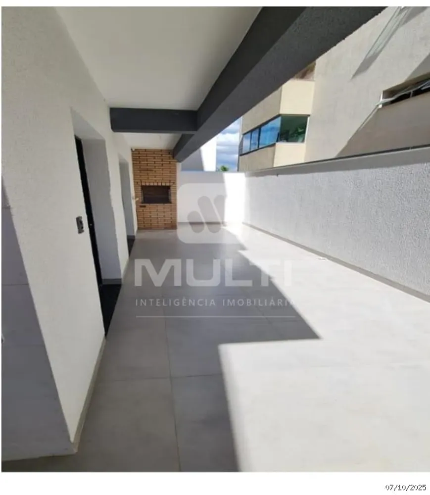 Apartamento, 2 quartos, 82 m² - Foto 5