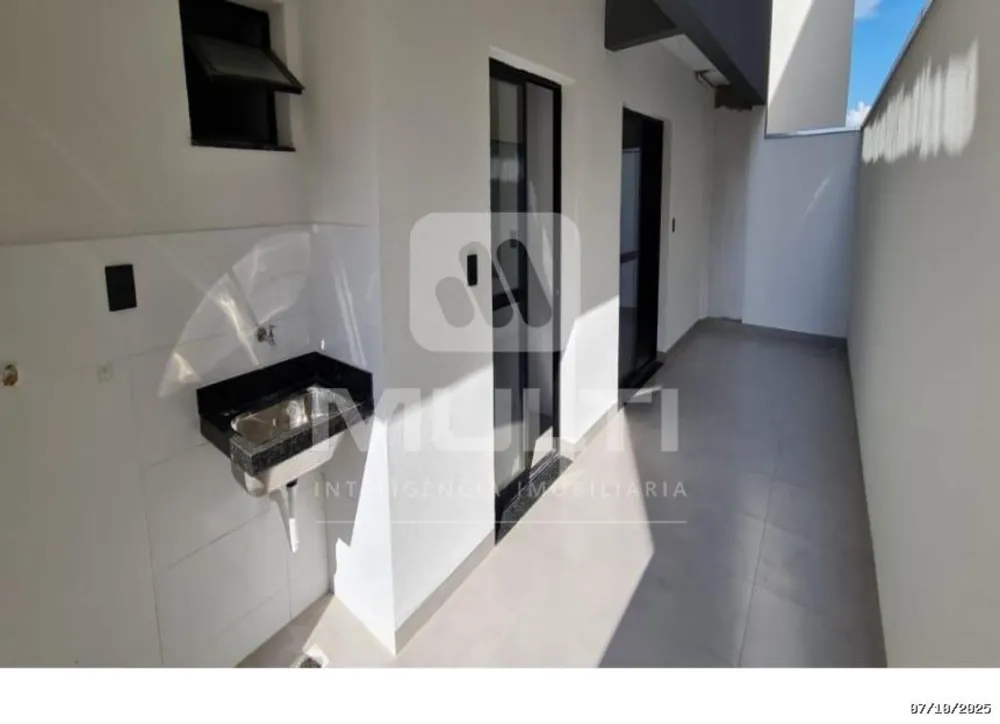 Apartamento, 2 quartos, 82 m² - Foto 1