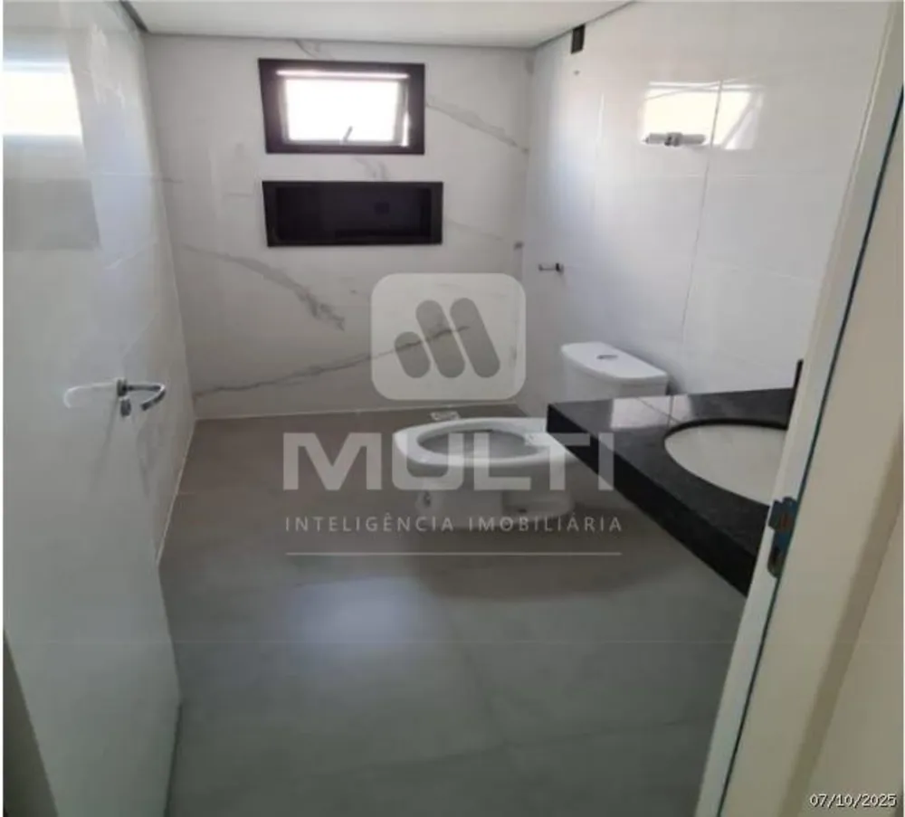 Apartamento, 2 quartos, 82 m² - Foto 3