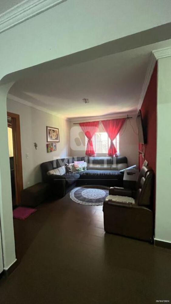 Casa, 5 quartos, 200 m² - Foto 21