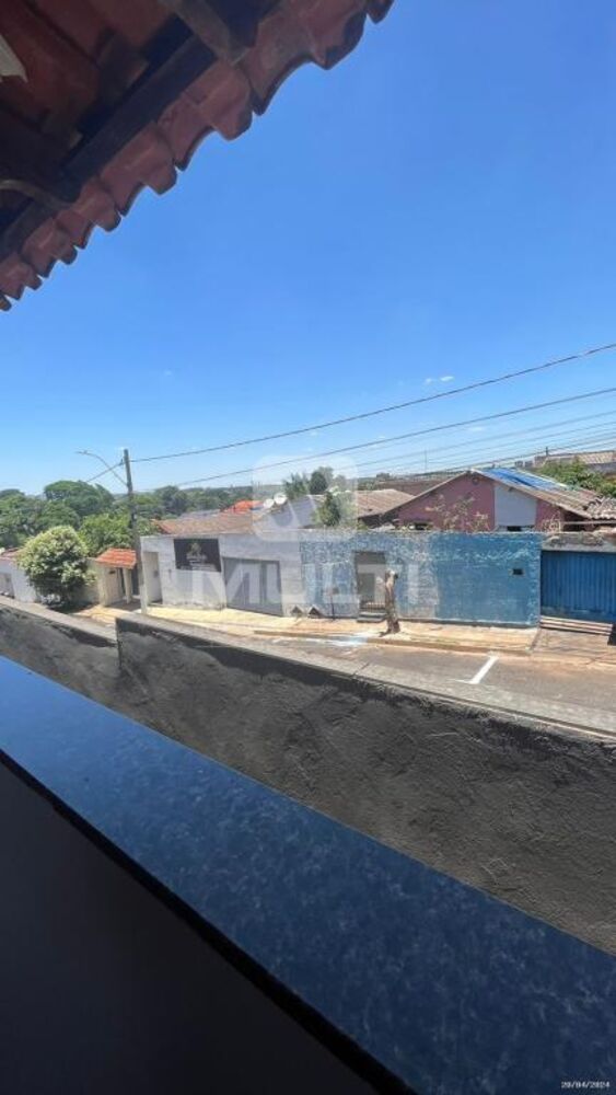 Casa, 5 quartos, 200 m² - Foto 26